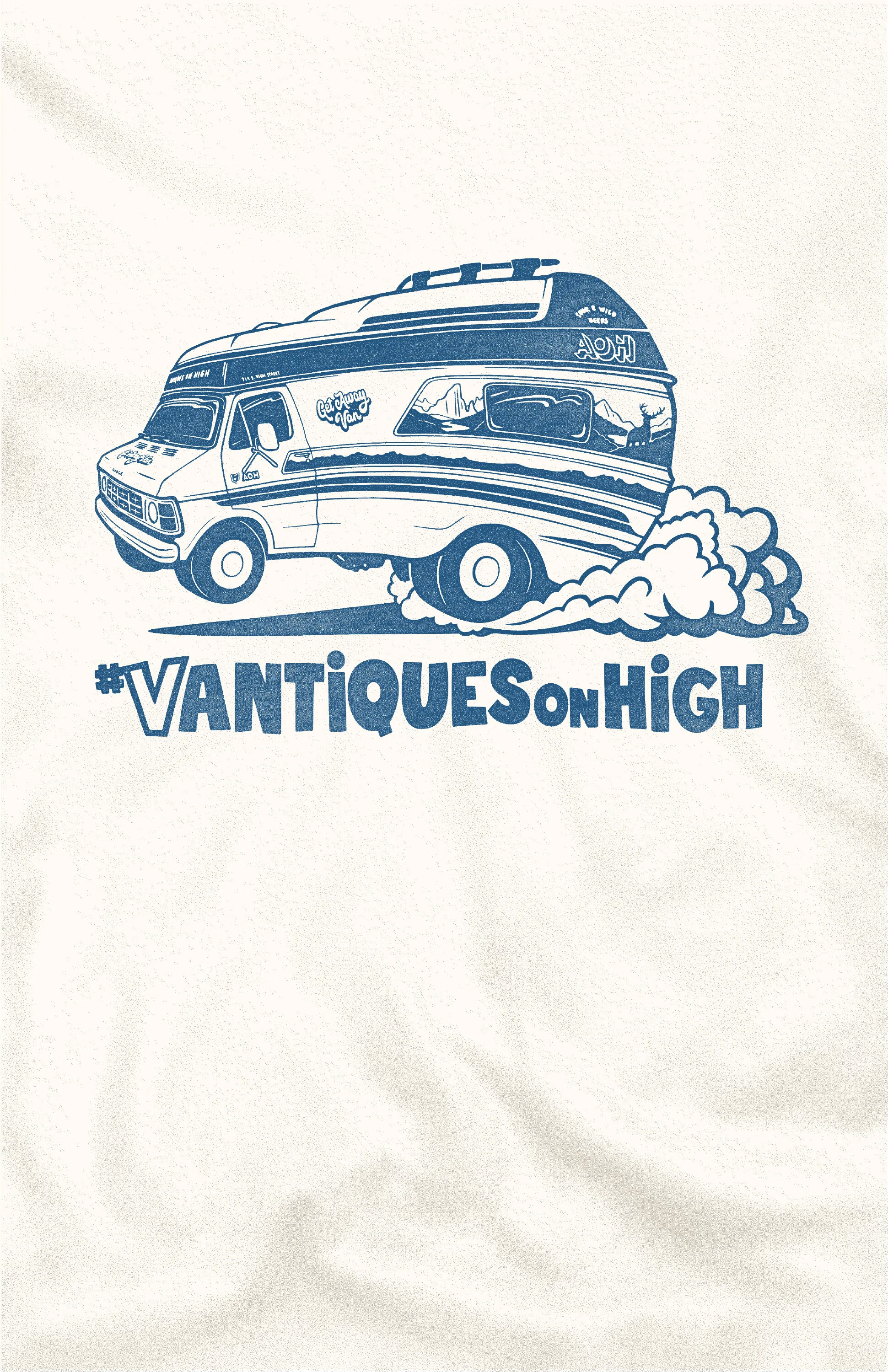 AOH VAN 1.jpg
