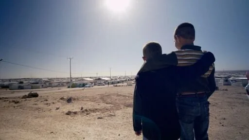 Microsoft Innovation Center