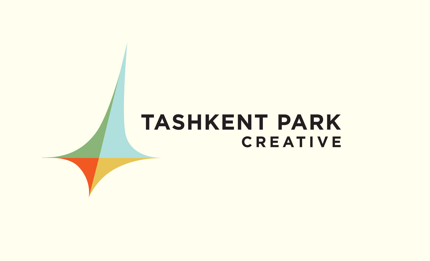 Tashkent Park Creative