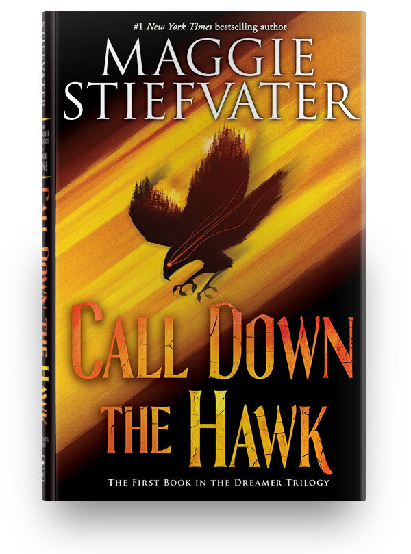 CallDownTheHawk.jpg