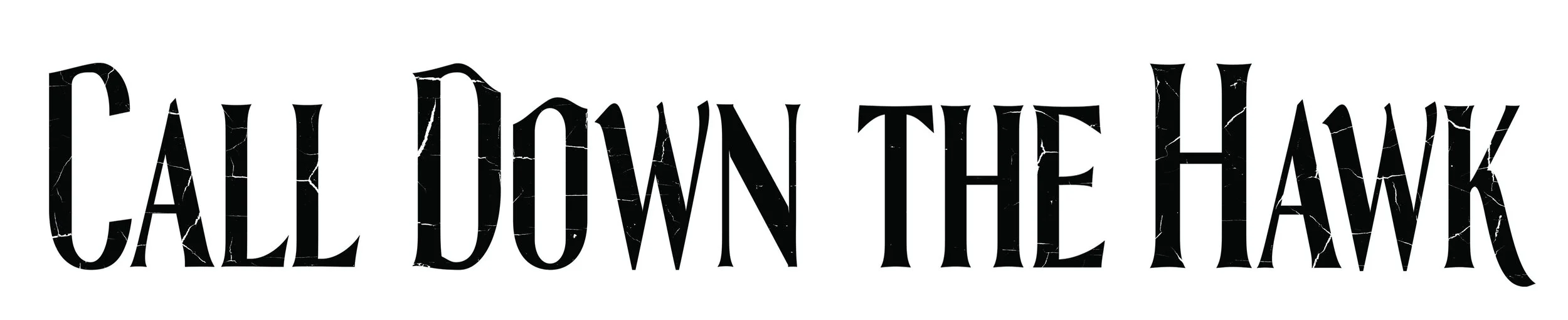 CallDownThehawk_title.jpg
