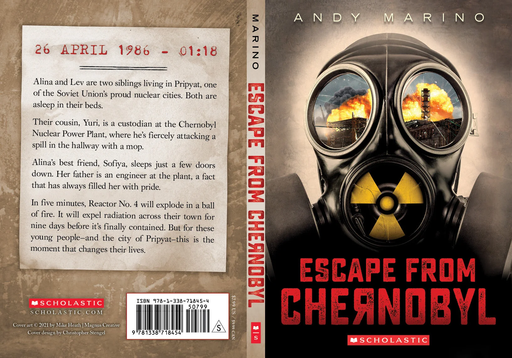 EscapeFromChernobyl_cvr.jpg