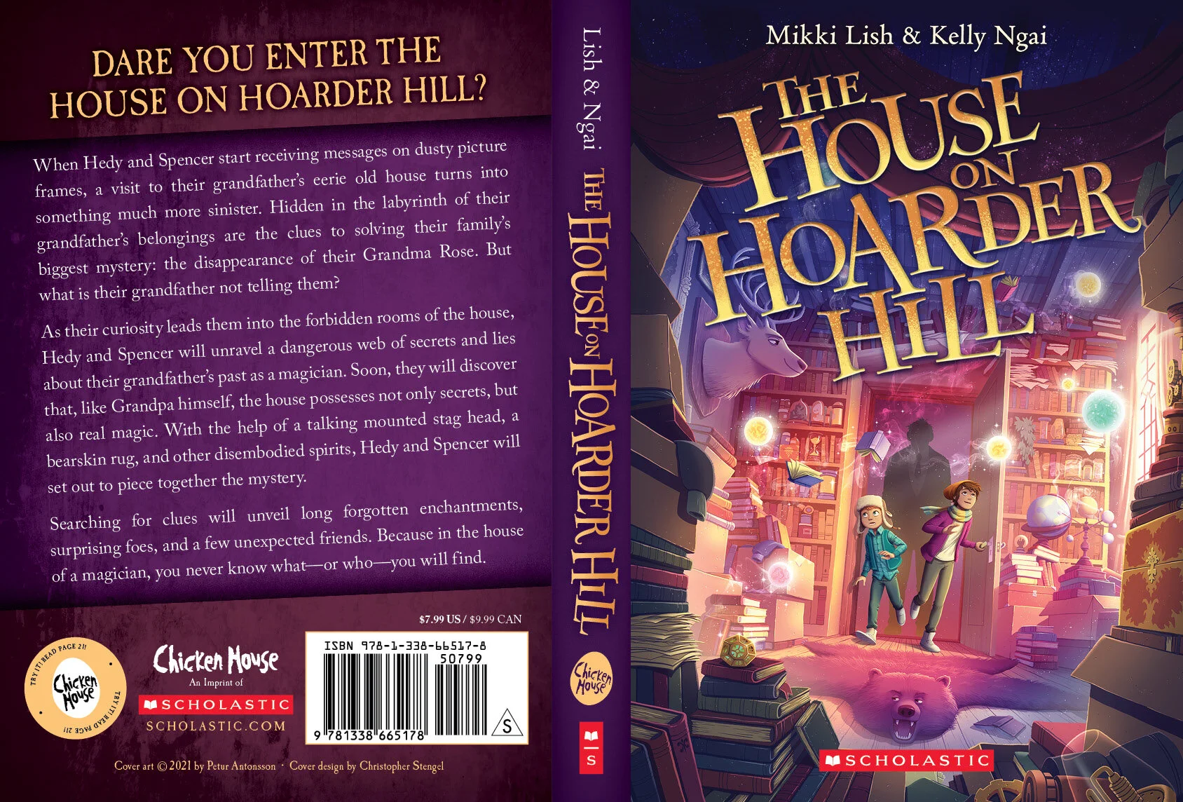 HouseonHauntedHill_cvr.jpg