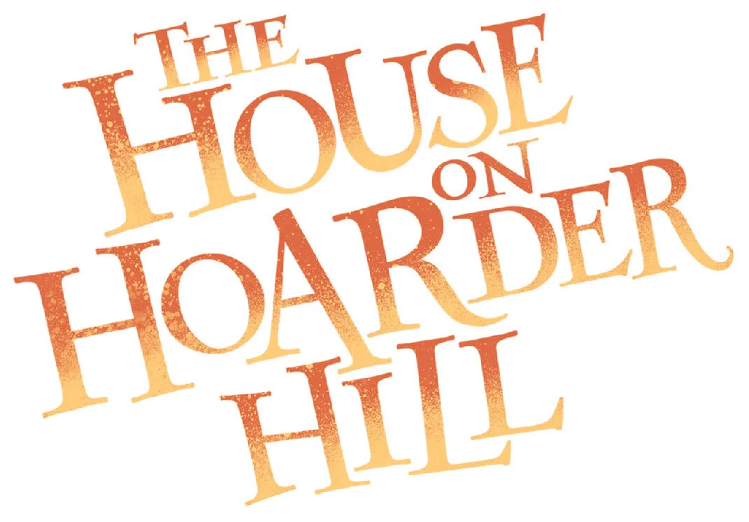HouseonHauntedHill_title.jpg