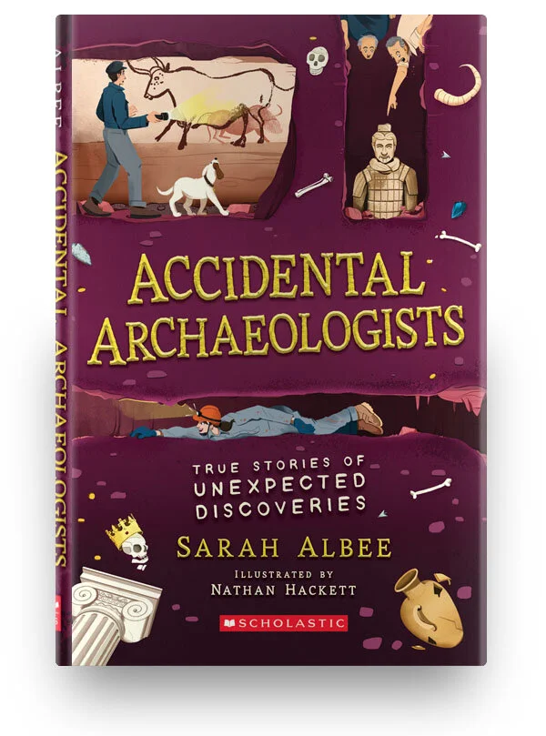 AccidentalArchaeologists.jpg