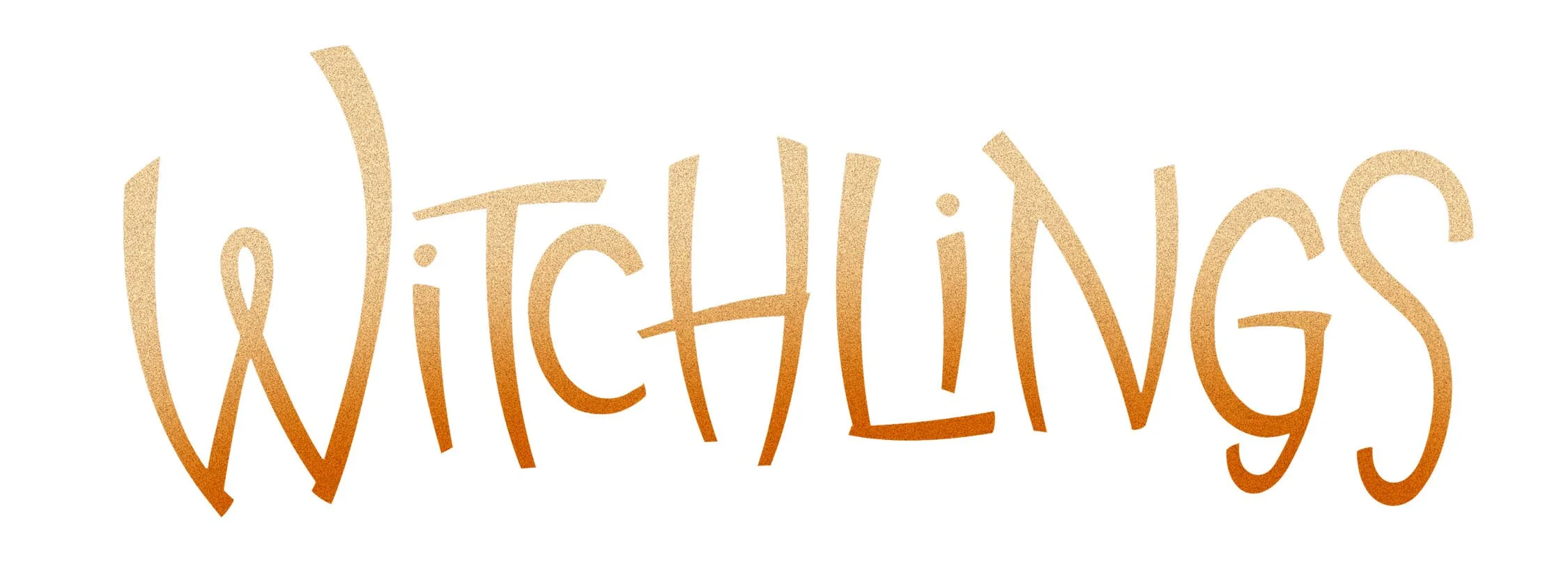 Witchlings_title.jpg