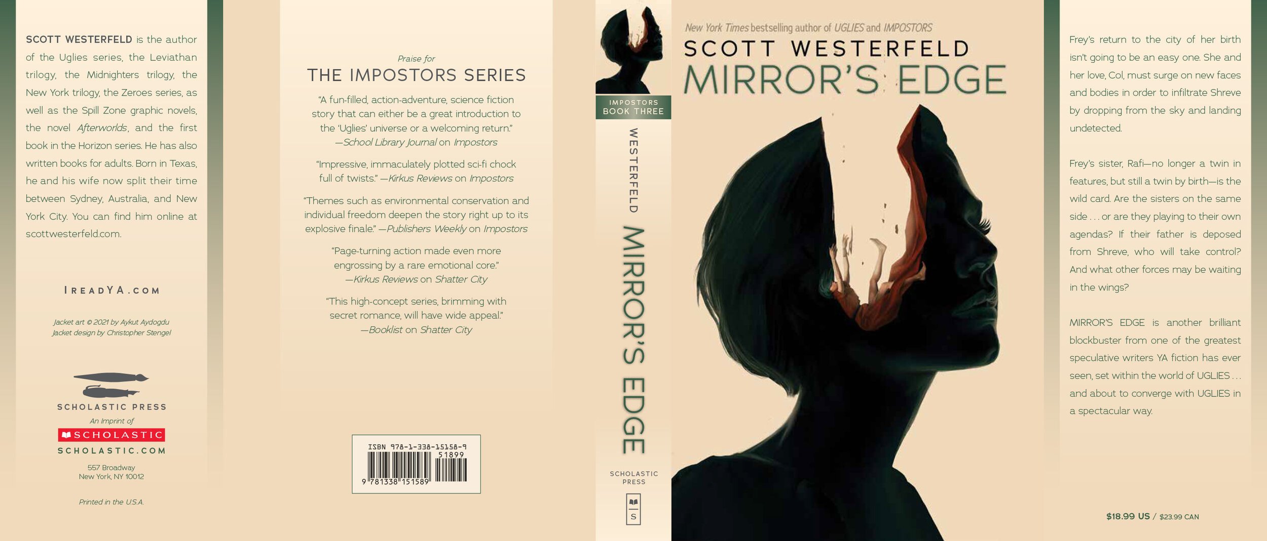 Impostors_MirrorsEdge_jkt.jpg