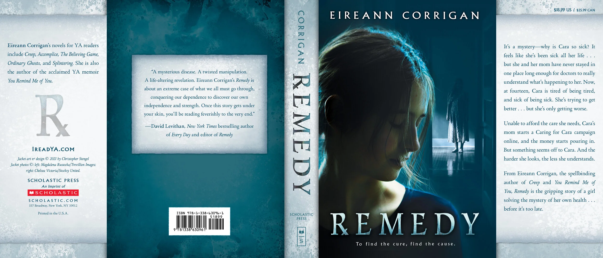 Remedy_jkt.jpg