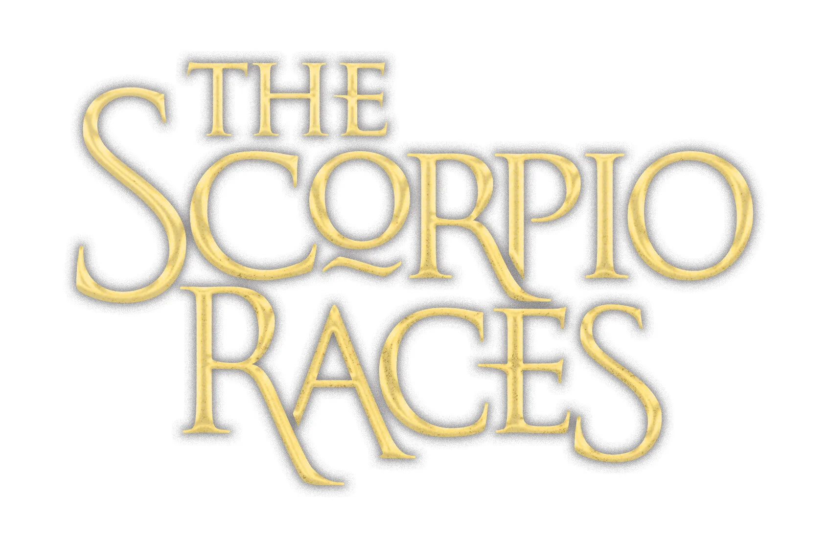 Scorpio_Titletreatment.jpg