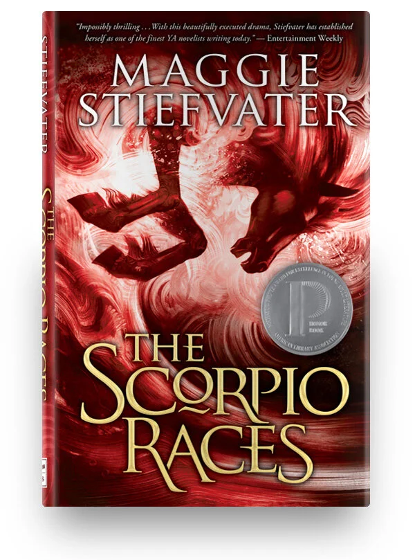 Scorpio2.jpg