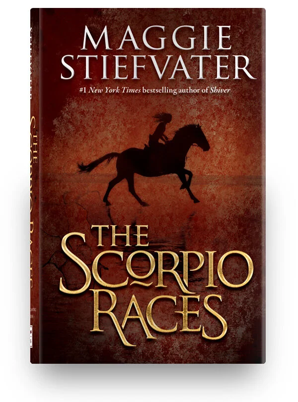 ScorpioRaces1.jpg