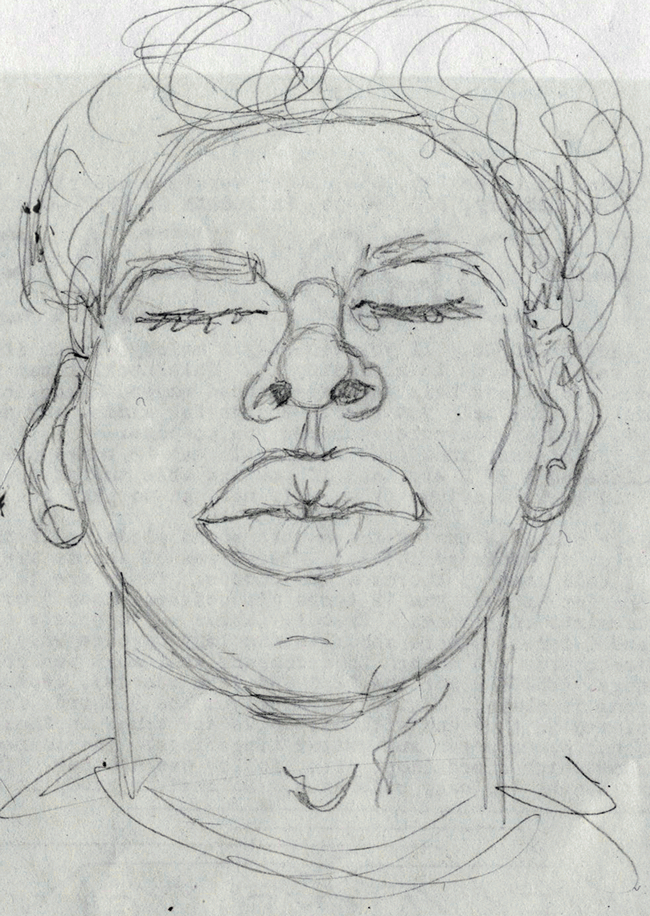 Faces-smaller-gif.gif