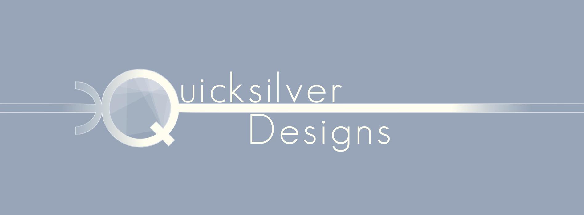 Quicksilver Logo.jpg