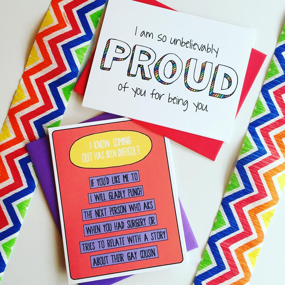 LGBTQ Pride Cards.jpg