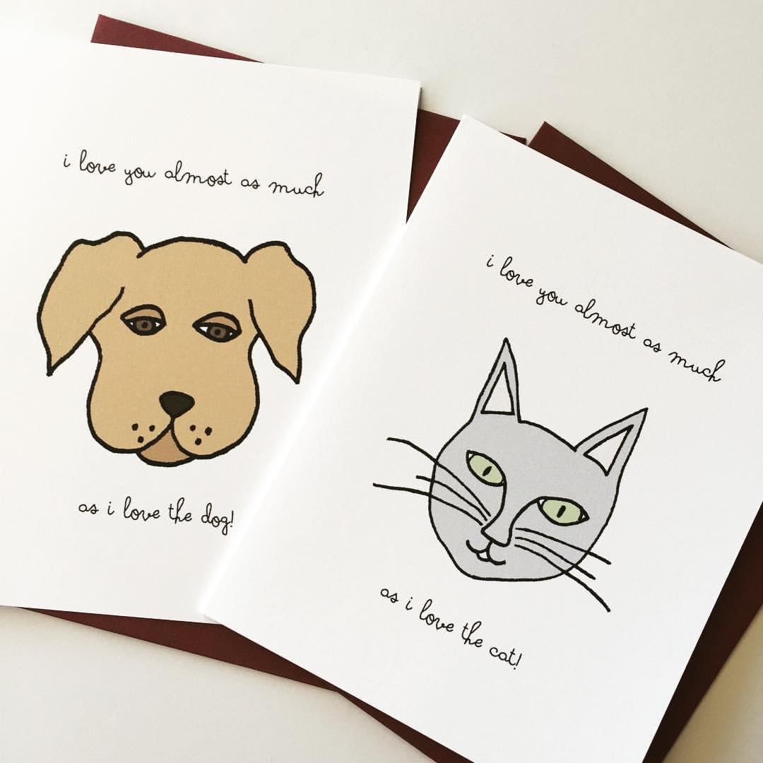Cat and Dog Cards.jpg