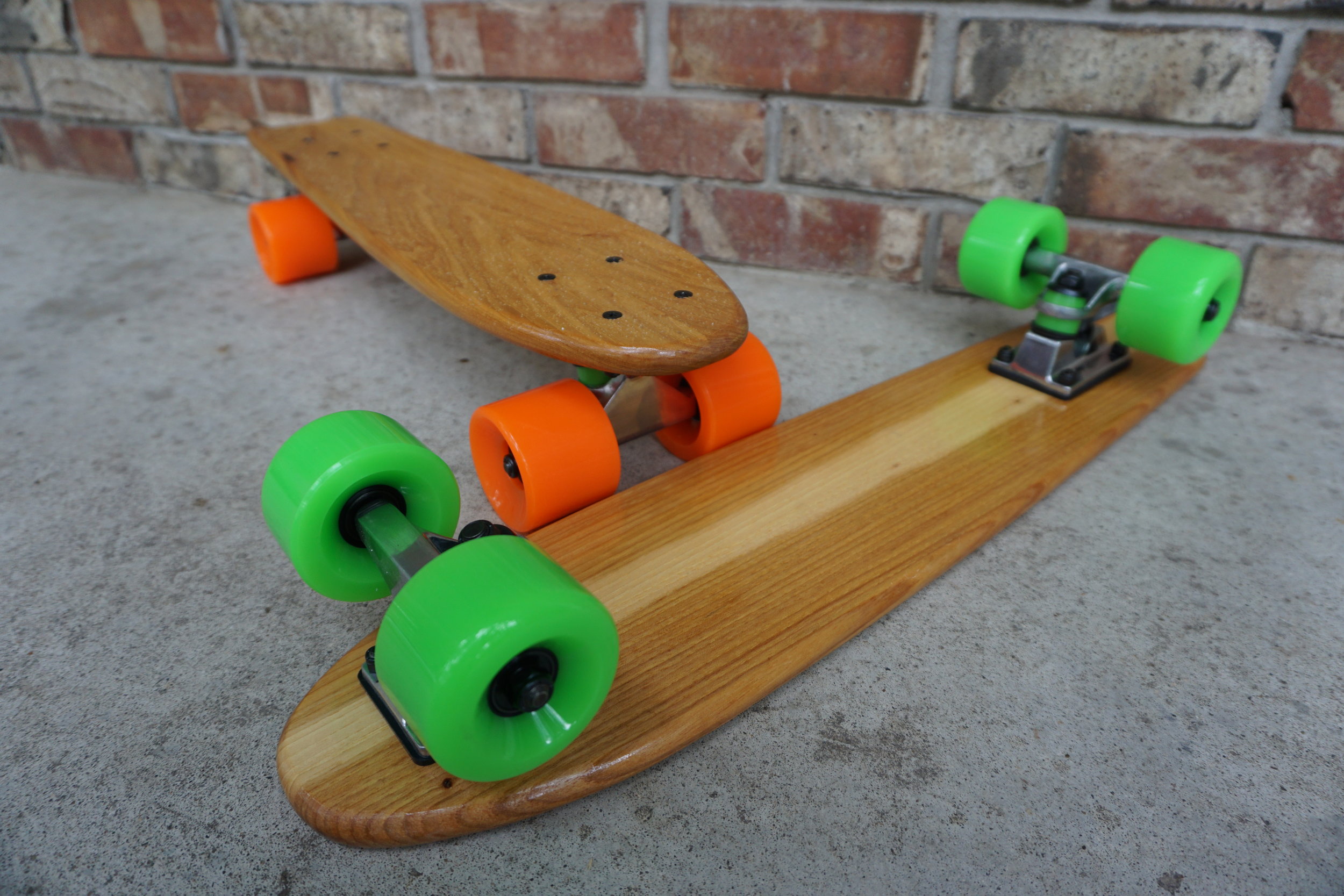 penny boards.JPG