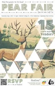 2013 Pear Fair Poster (2).JPG