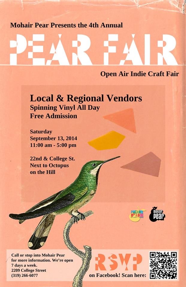 Pear Fair1a (1).JPEG