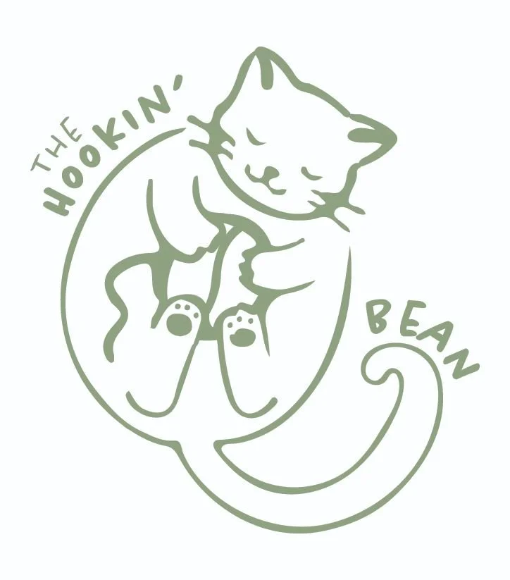 Vendor Spotlight: The Hookin' Bean