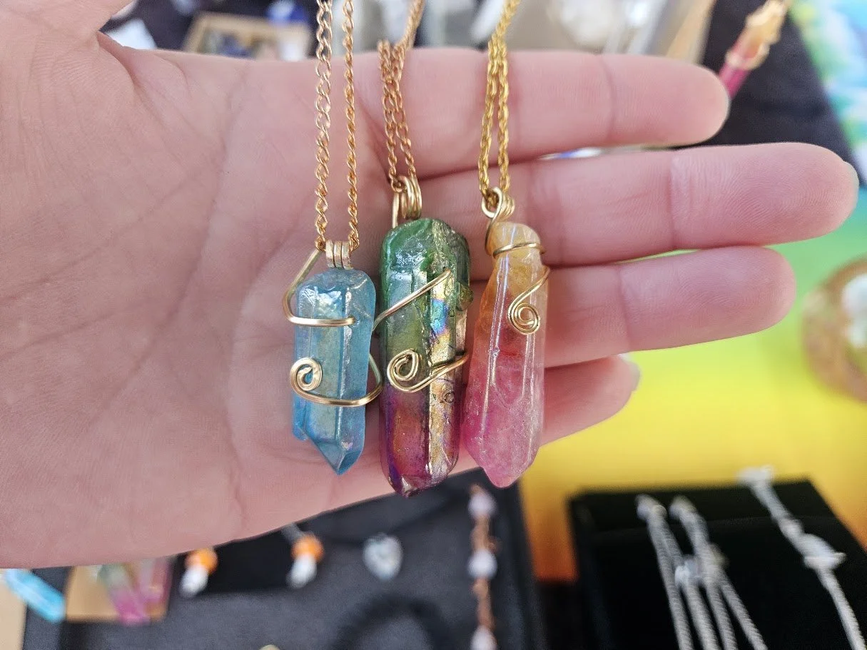 Quartz Neckaces.jpg