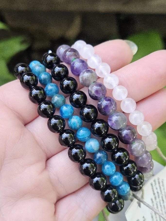 Bracelets.jpg