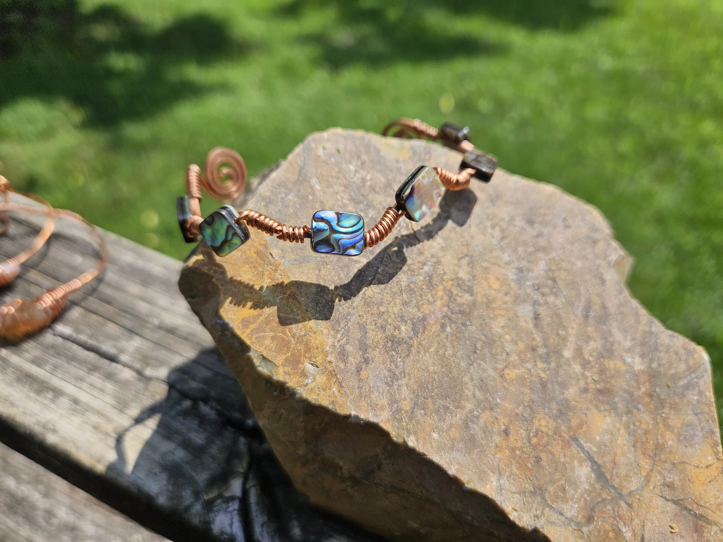 Copper band (1).jpg
