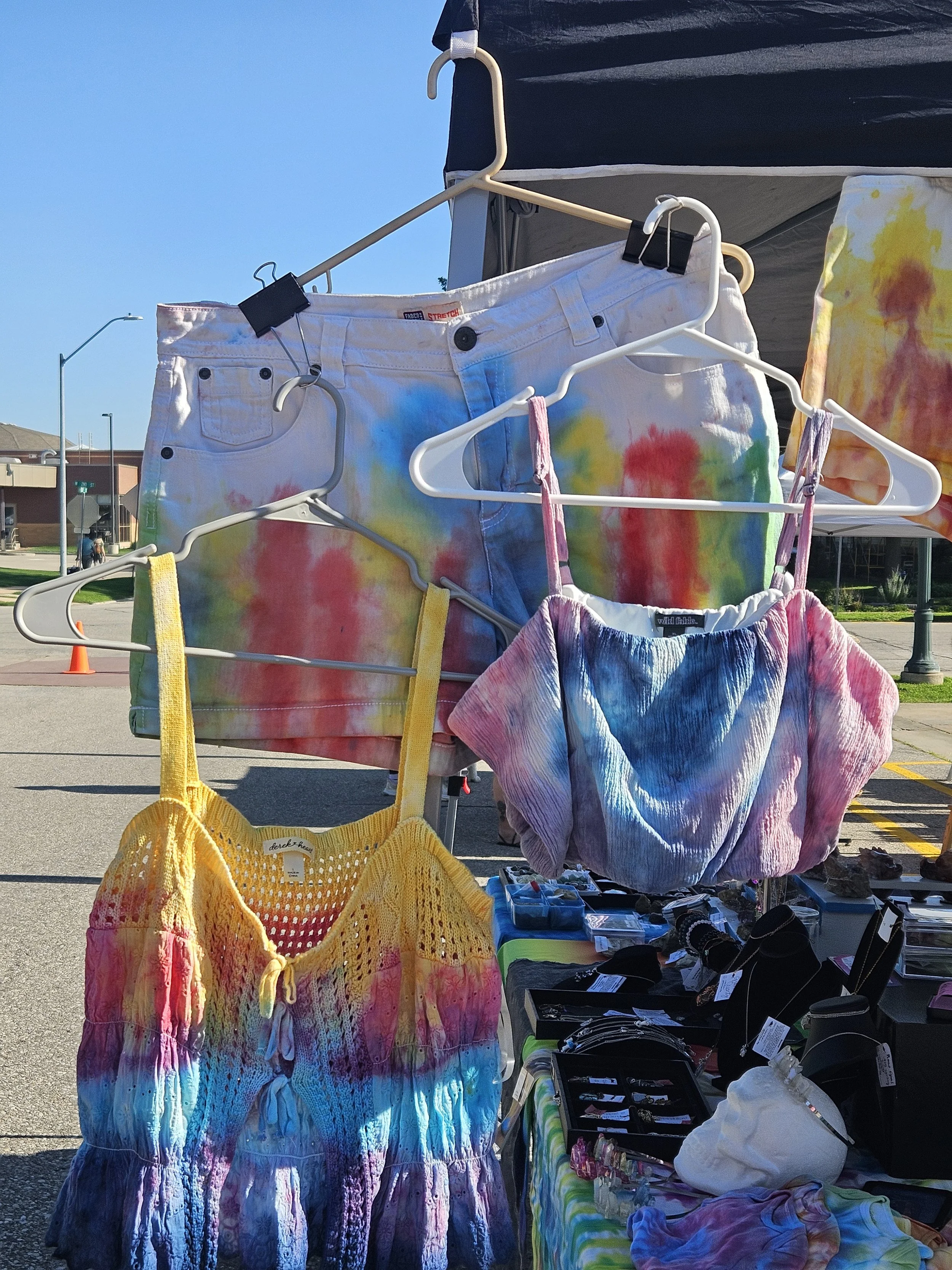 Tie Dye.jpg