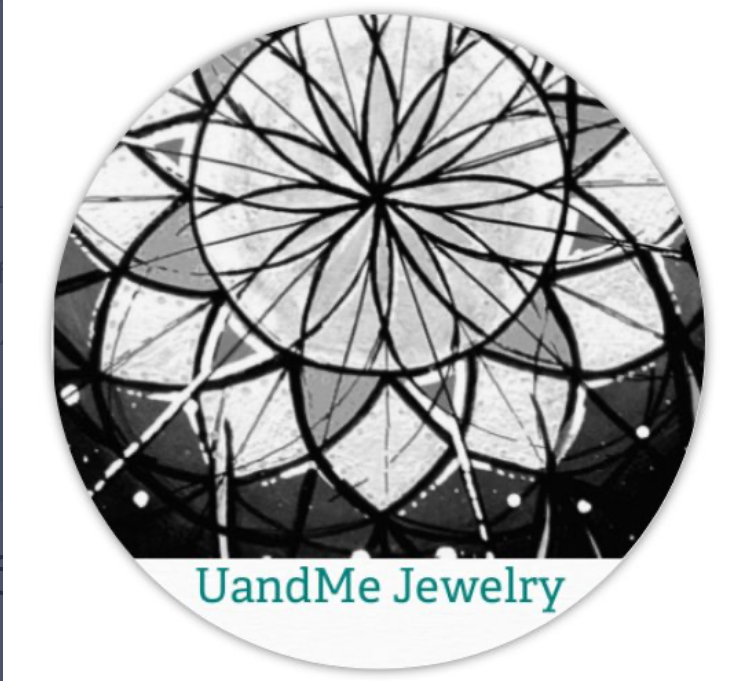 Vendor Spotlight: UAndMe 