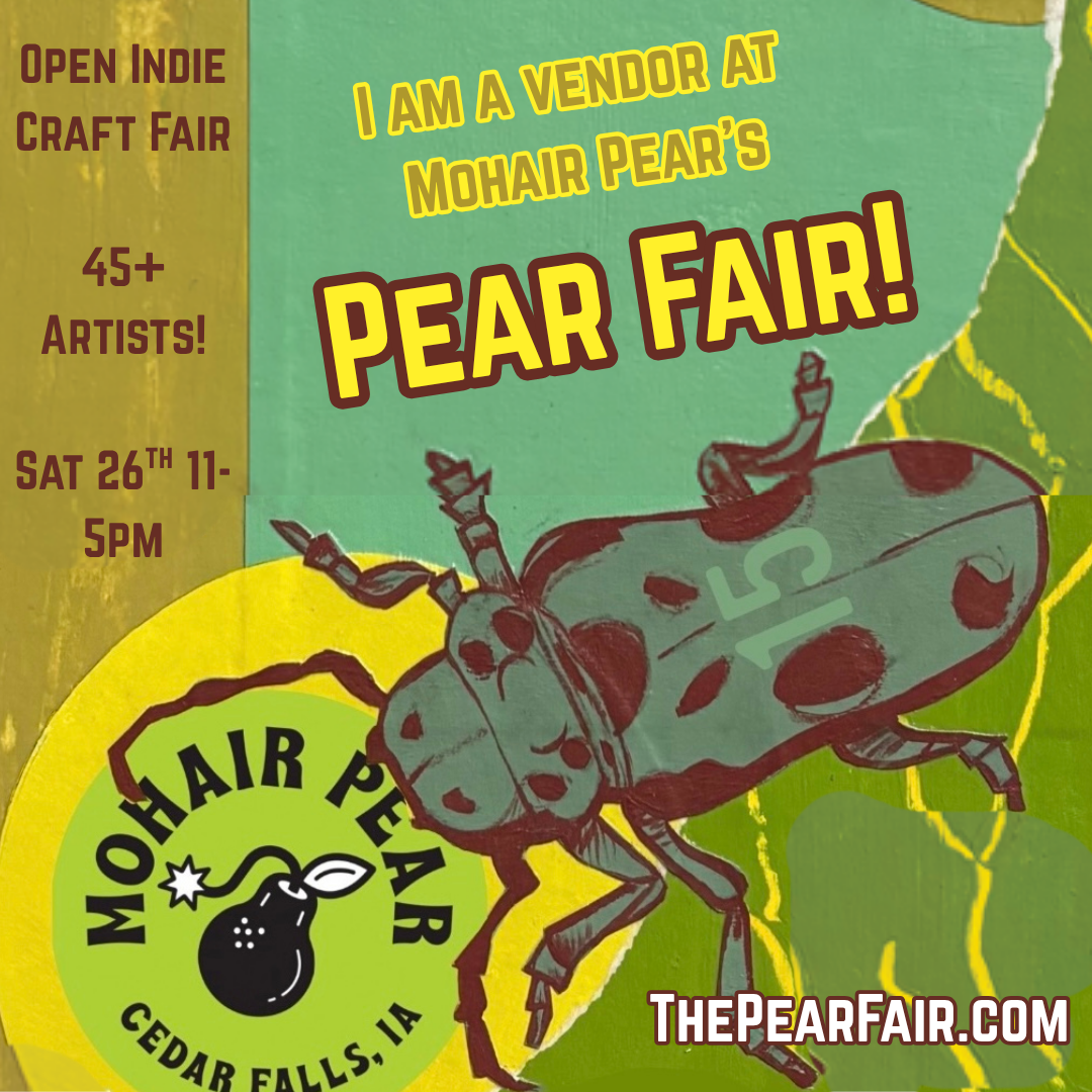 I am a vendor graphic!.png