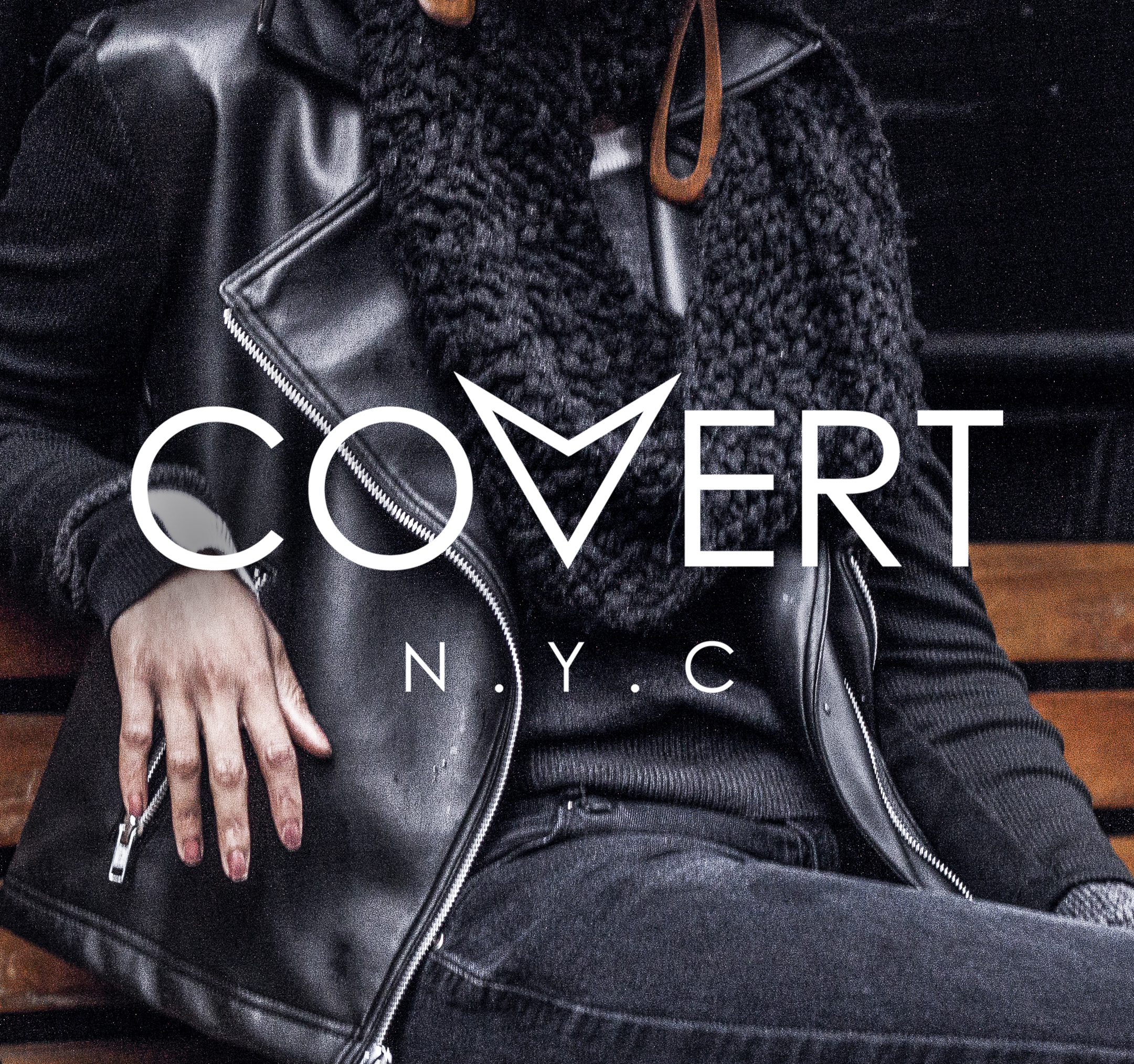 covert thumb.jpg