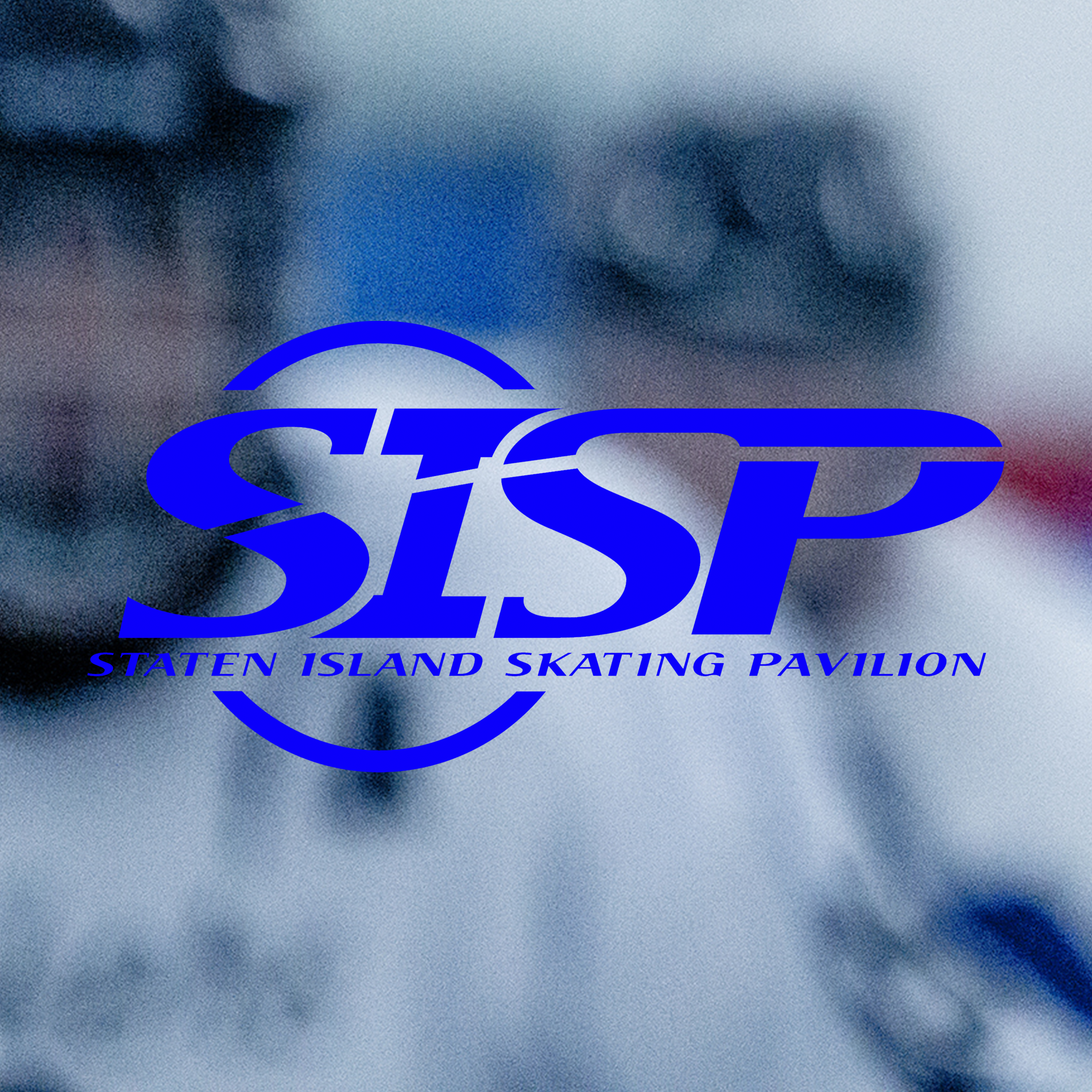 SISP THUMB FIN.png