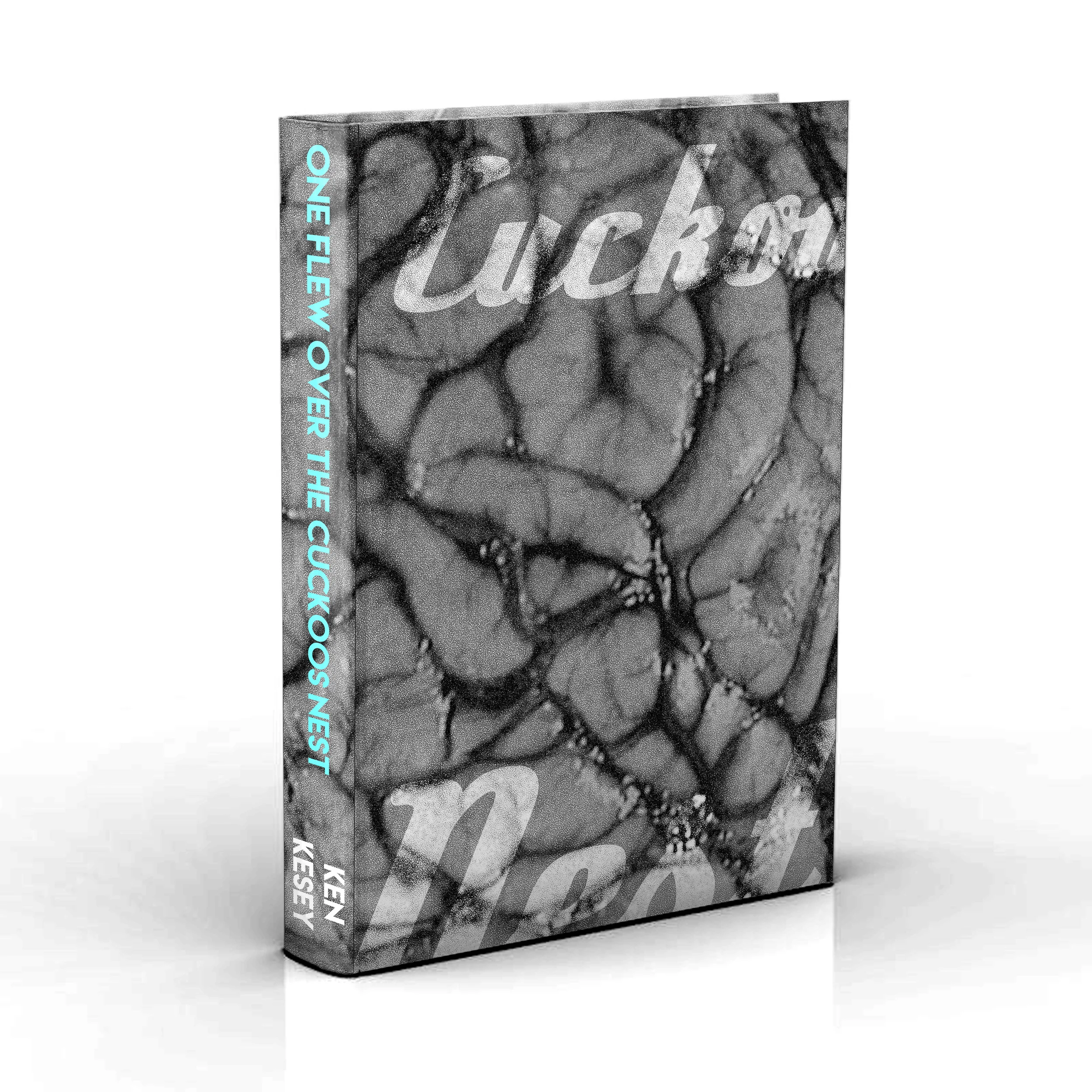 bookfin14.jpg