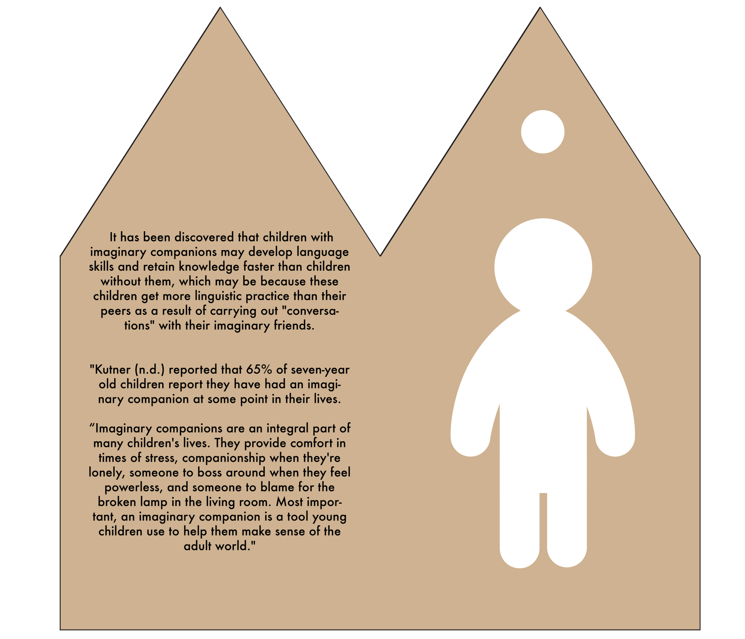 x2imaginarytaginside-01.png