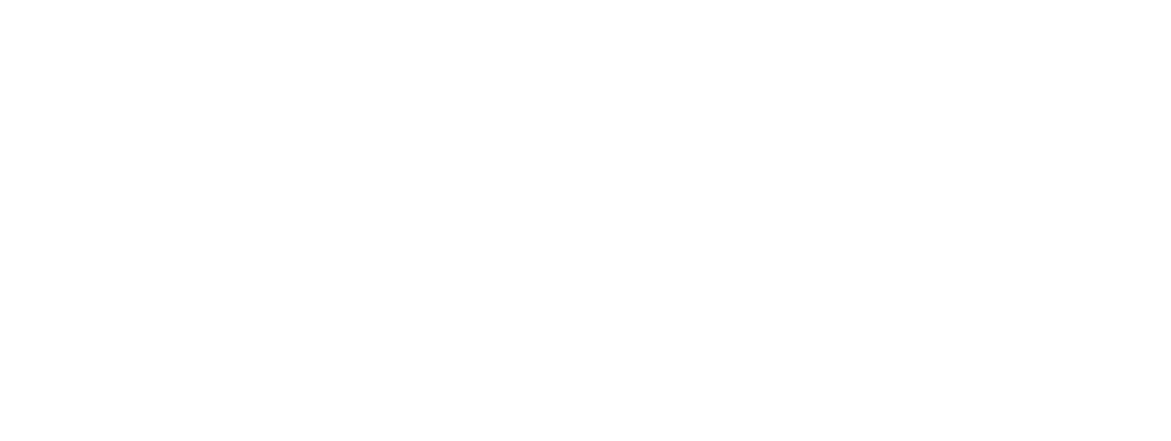COVERT LOGO copywhite.png
