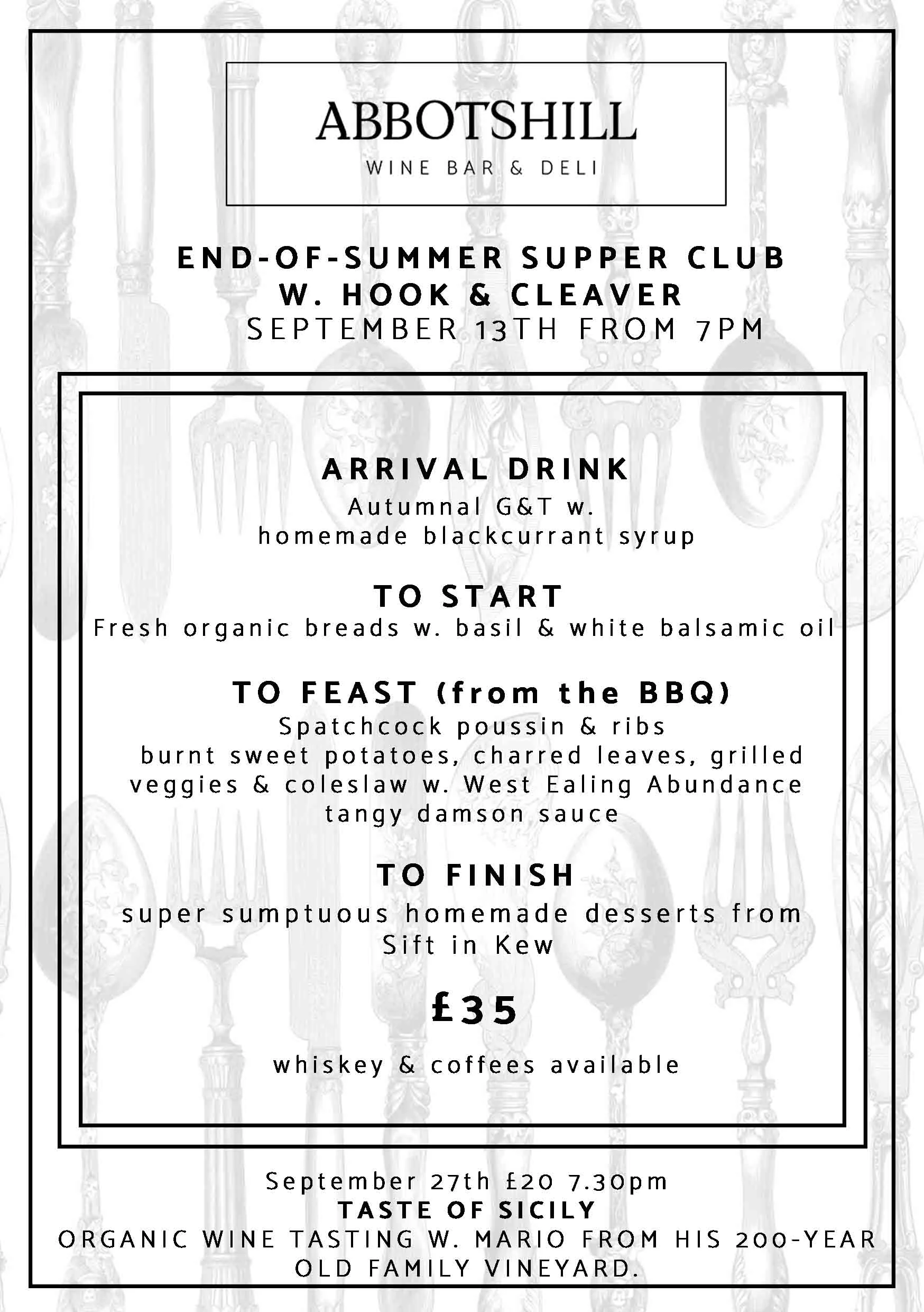 End Of Summer Supper Club Menu V1.jpg