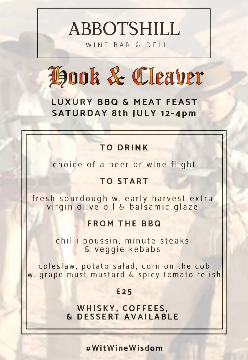 Luxury BBQ menu.jpg