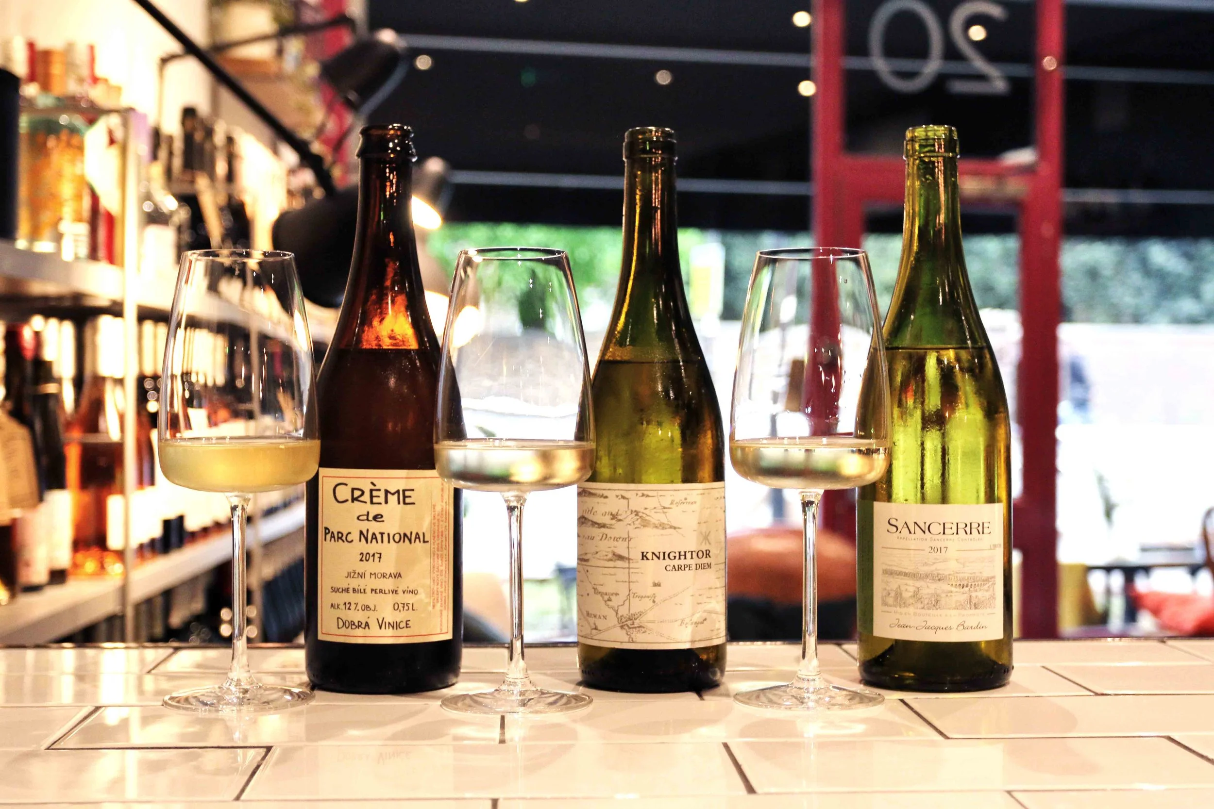 wine week 2019 1.jpg
