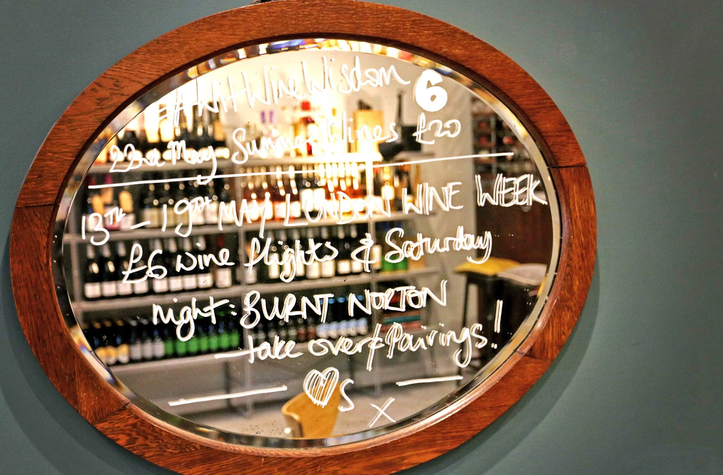 wine week mirror.jpg