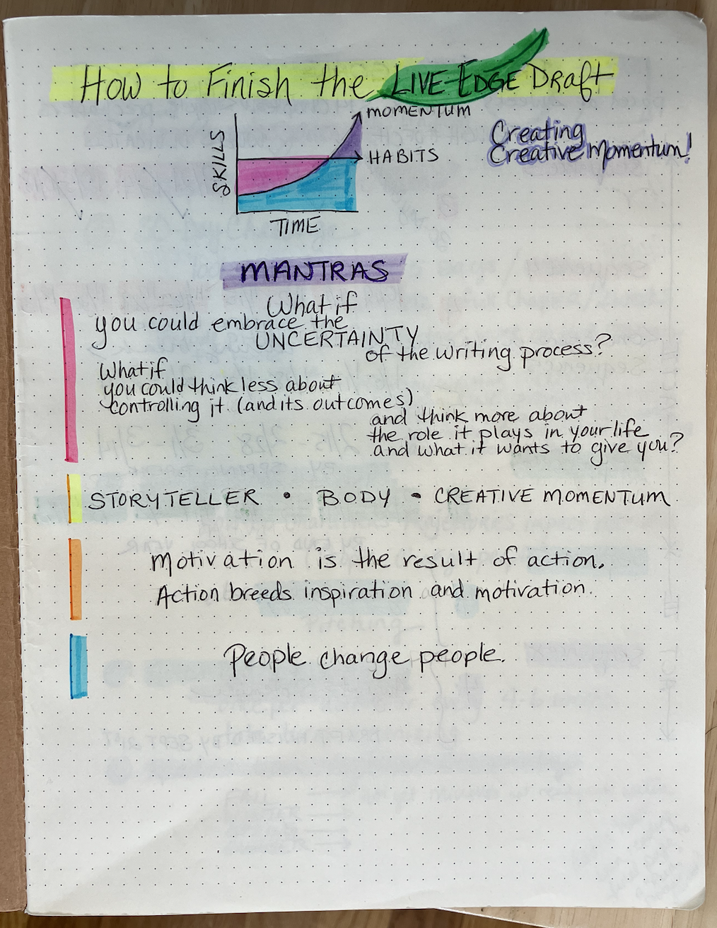 Screenshot 2026-03-14 at 2.54.19 PM.png