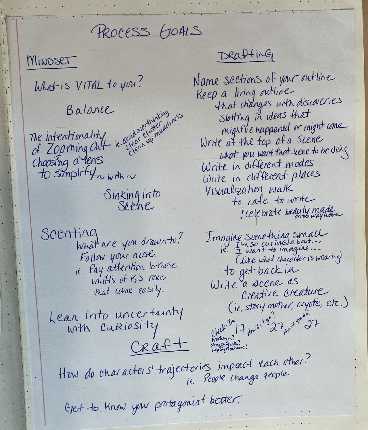 Screenshot 2026-03-14 at 2.54.31 PM.png