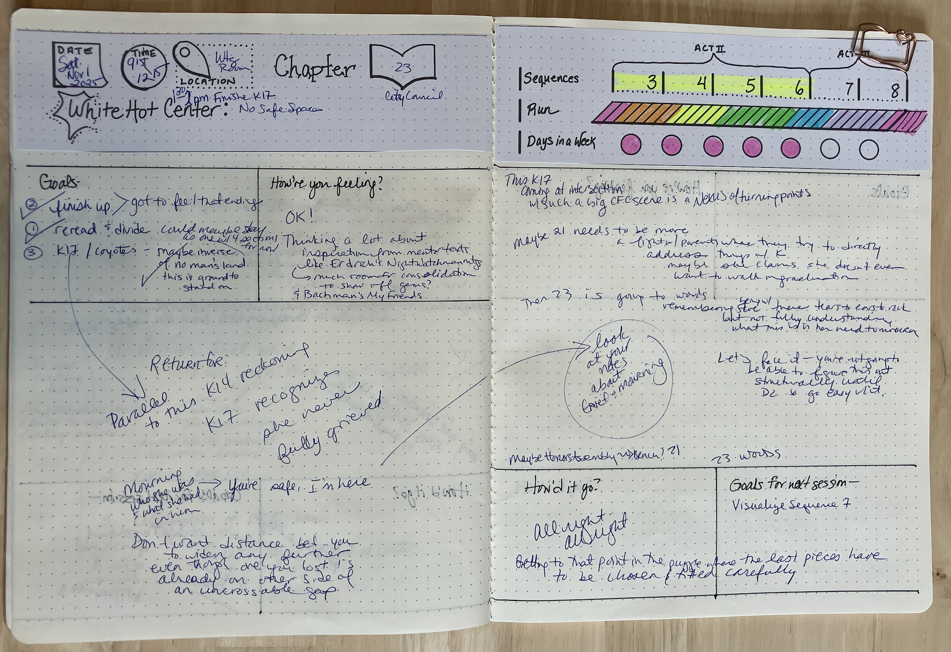 Screenshot 2026-03-14 at 2.54.39 PM.png