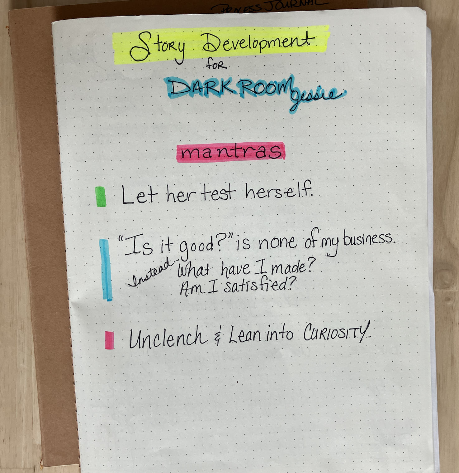 Screenshot 2026-03-14 at 2.55.05 PM.png