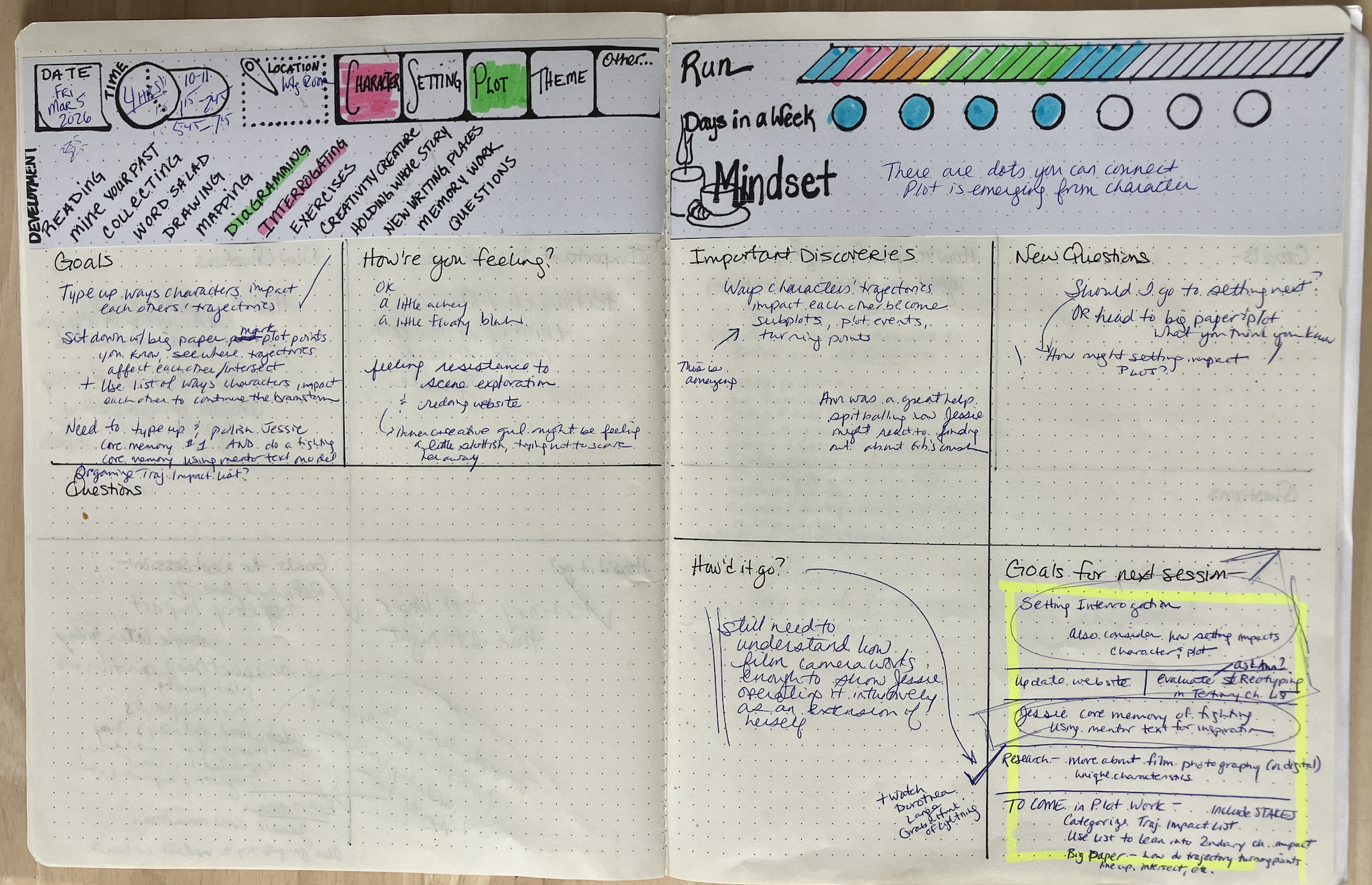 Screenshot 2026-03-14 at 2.55.29 PM.png