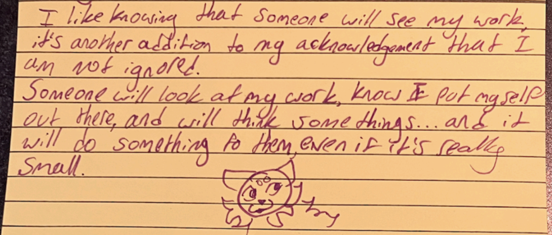 Screenshot 2026-03-14 at 4.18.08 PM.png