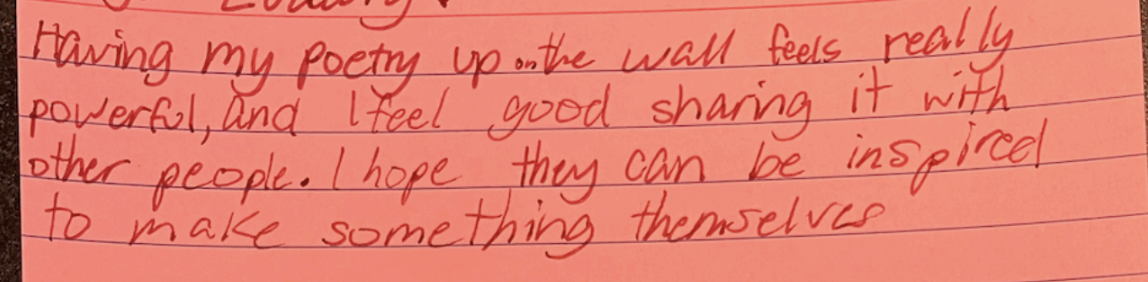 Screenshot 2026-03-14 at 4.18.41 PM.png