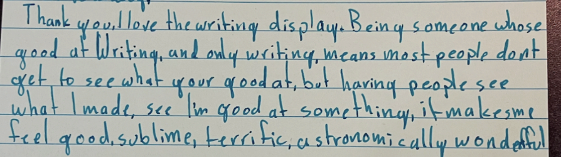 Screenshot 2026-03-14 at 4.18.17 PM.png