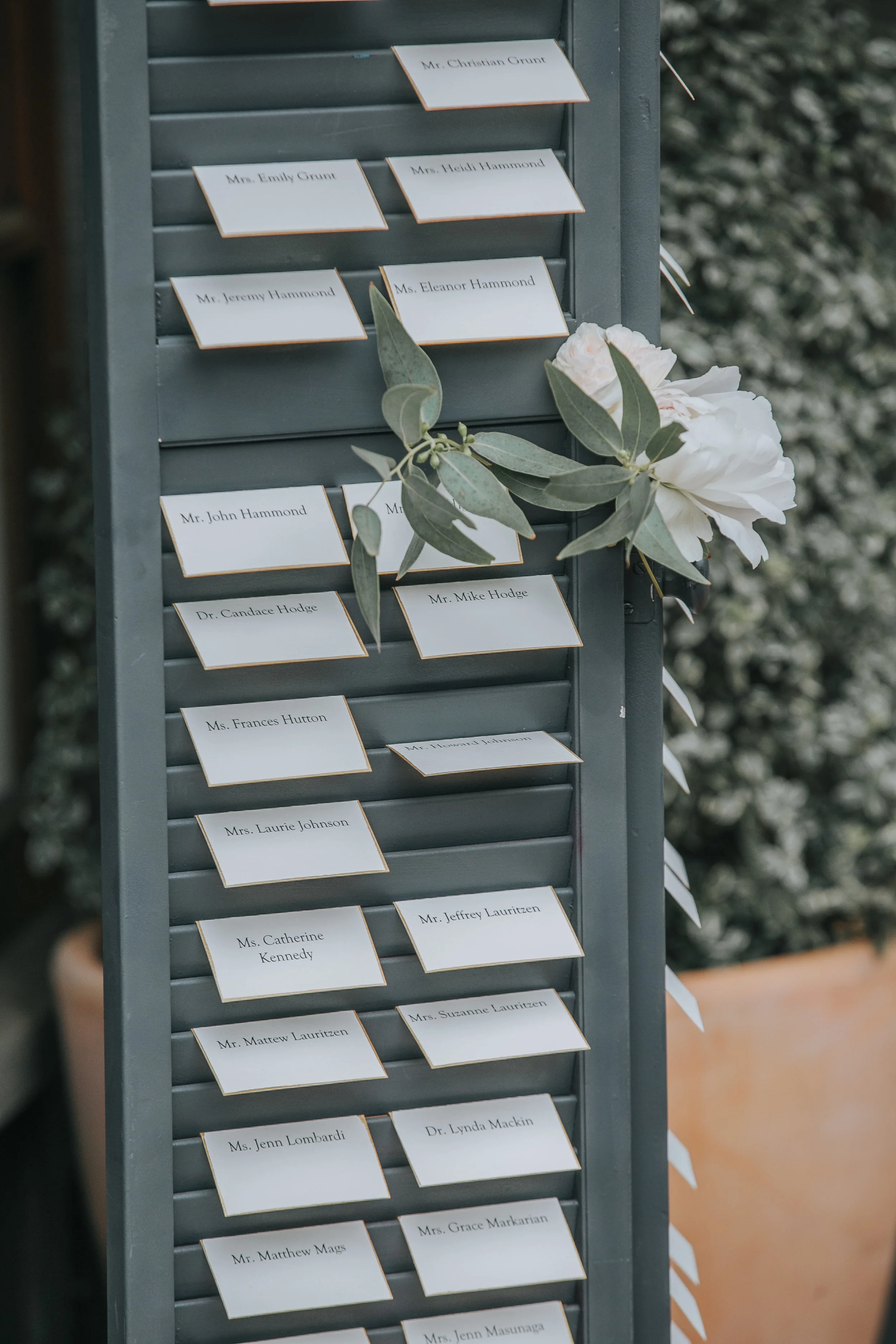 Katie_Rick Escort Cards2.jpg