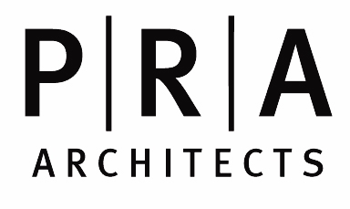 PRA Architects