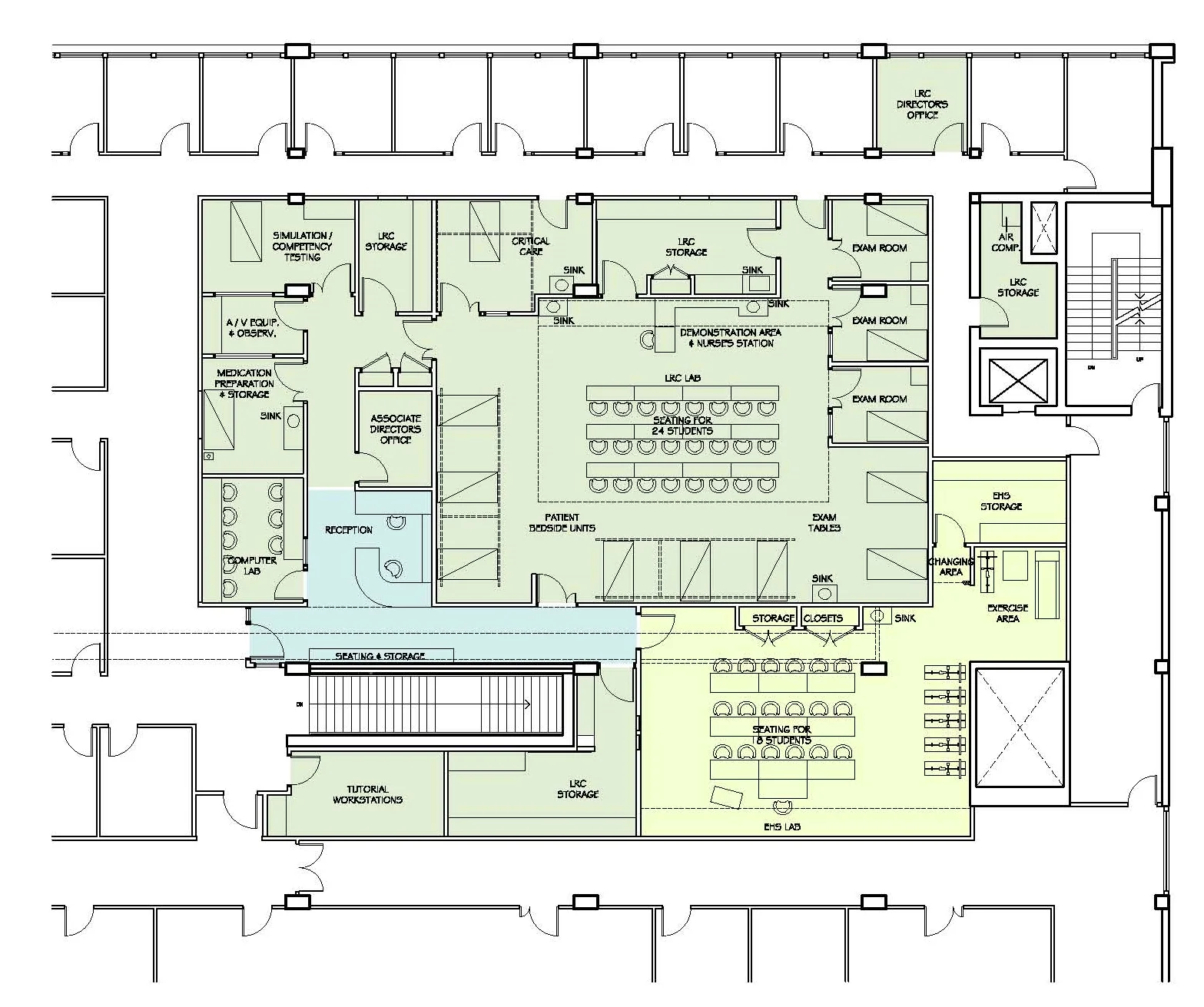 Floor Plan.jpg