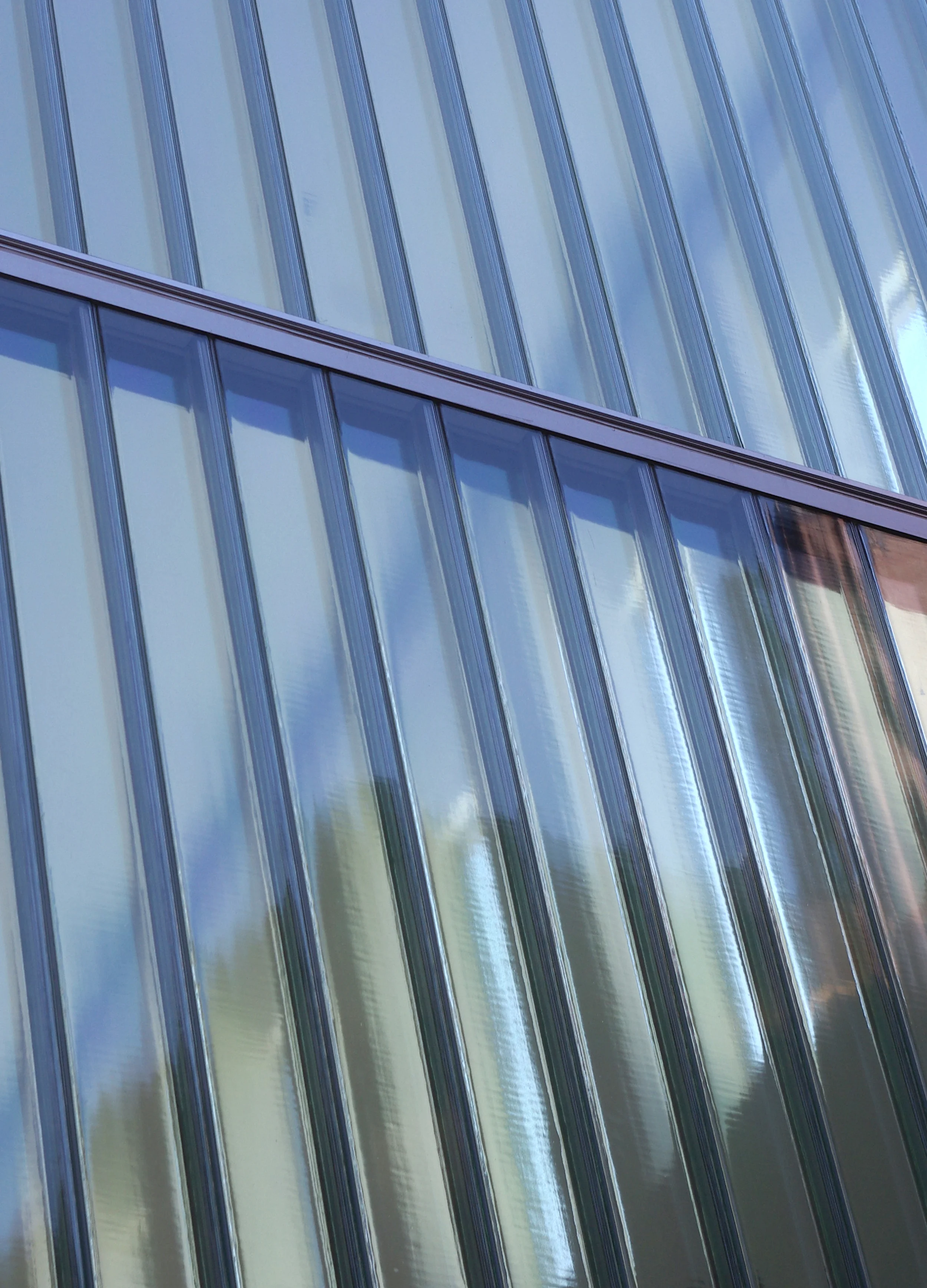 Channel Glass 2 Crop.jpg